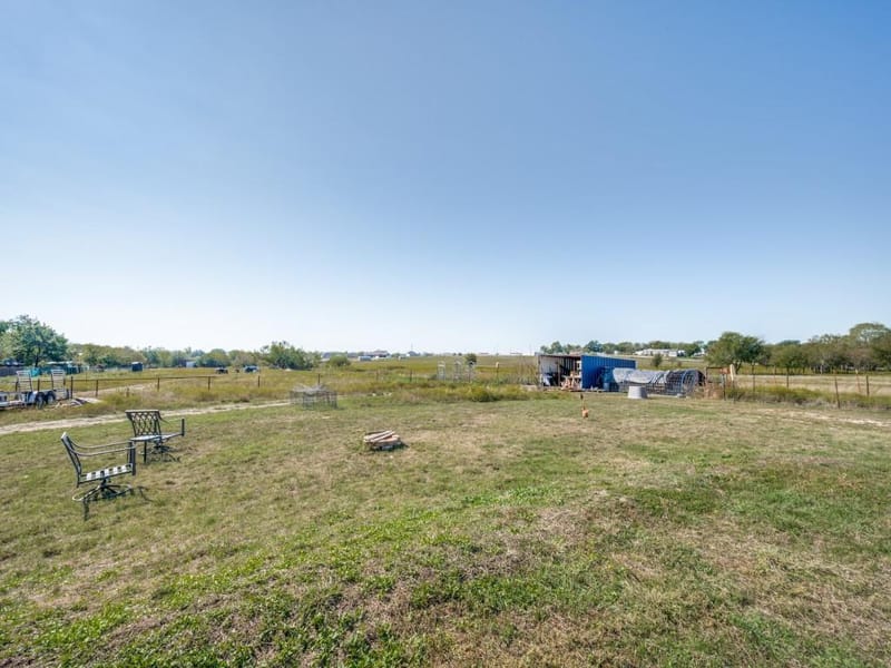 400 N Fm 373, Muenster TX 76252 - Photo 22