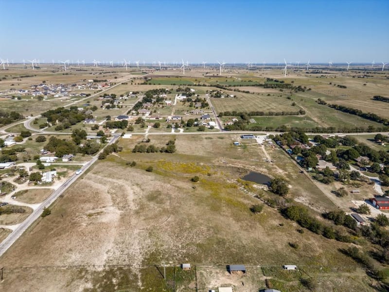 400 N Fm 373, Muenster TX 76252 - Photo 28