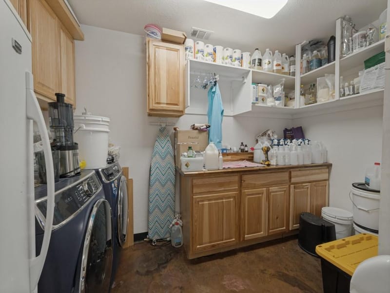 400 N Fm 373, Muenster TX 76252 - Photo 20