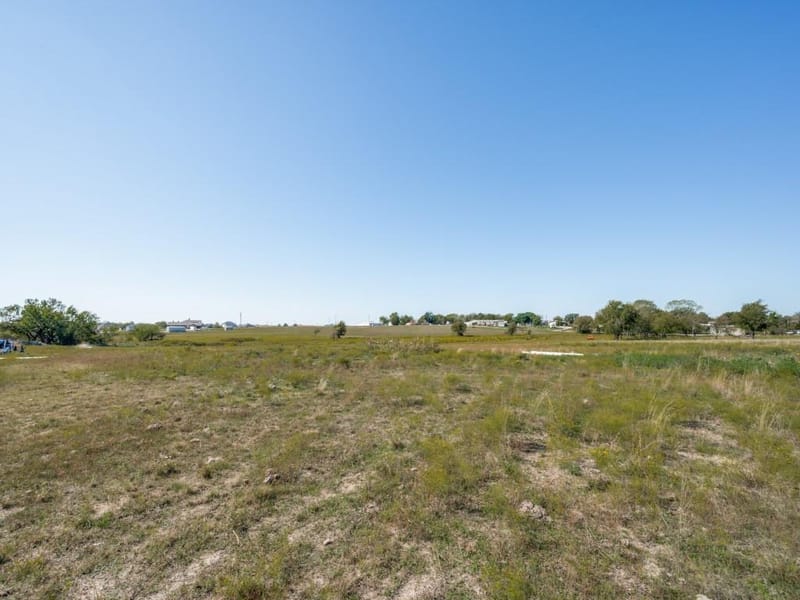 400 N Fm 373, Muenster TX 76252 - Photo 24