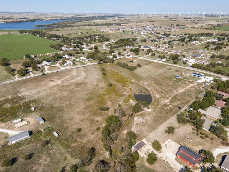 400 N Fm 373, Muenster TX 76252 - Photo 30