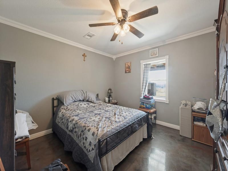 400 N Fm 373, Muenster TX 76252 - Photo 18