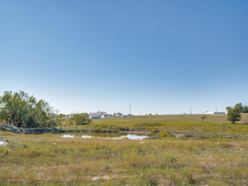 400 N Fm 373, Muenster TX 76252 - Photo 25