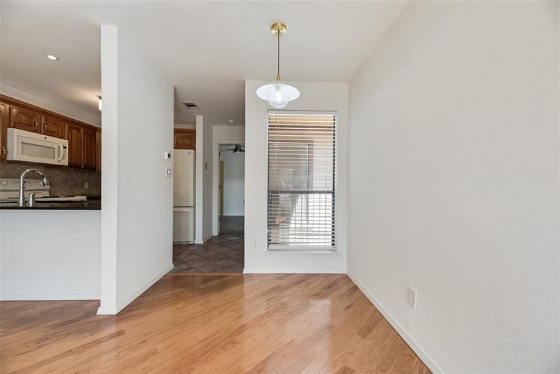 3121 Sondra Drive # 201, Fort Worth TX 76107 - Photo 6