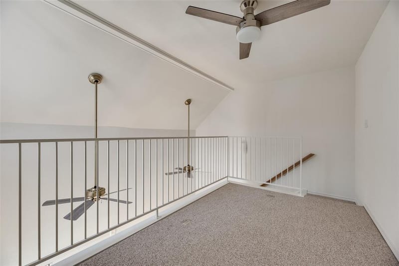 3121 Sondra Drive # 201, Fort Worth TX 76107 - Photo 13