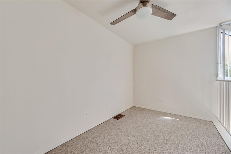 3121 Sondra Drive # 201, Fort Worth TX 76107 - Photo 12