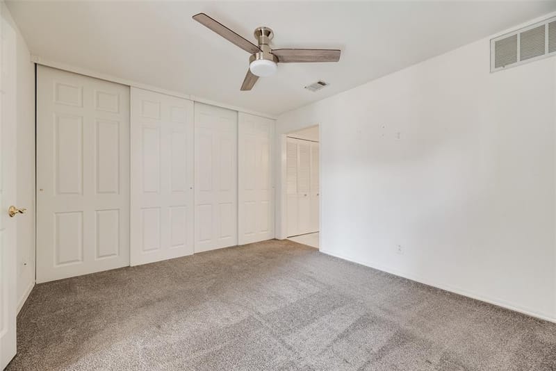 3121 Sondra Drive # 201, Fort Worth TX 76107 - Photo 14
