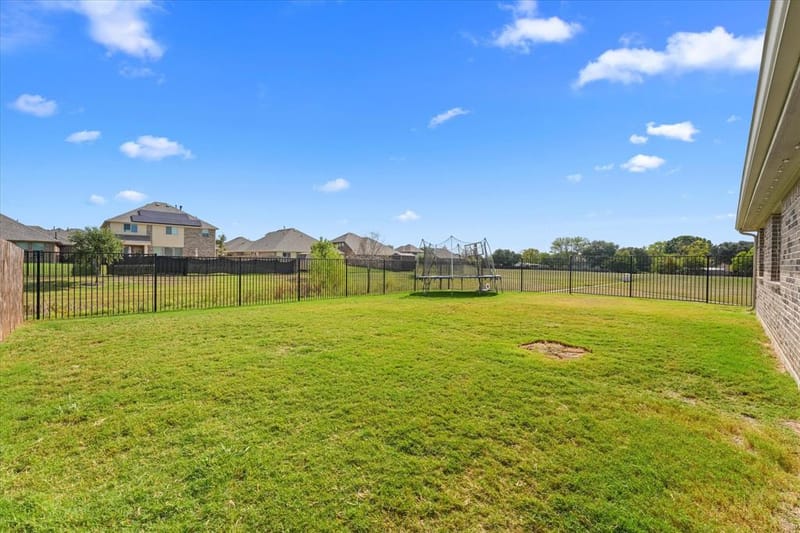 1958 Snowball Lane, Glenn Heights TX 75154 - Photo 17