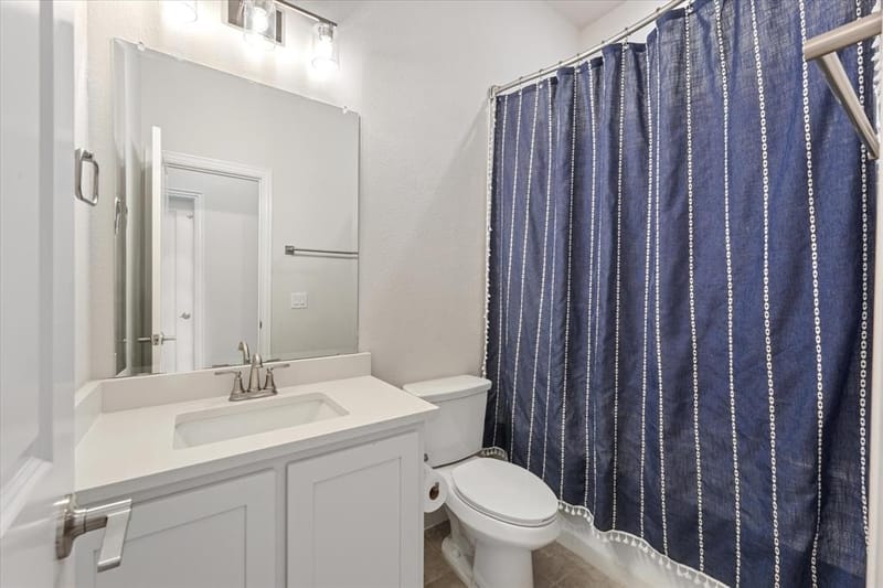 1958 Snowball Lane, Glenn Heights TX 75154 - Photo 16