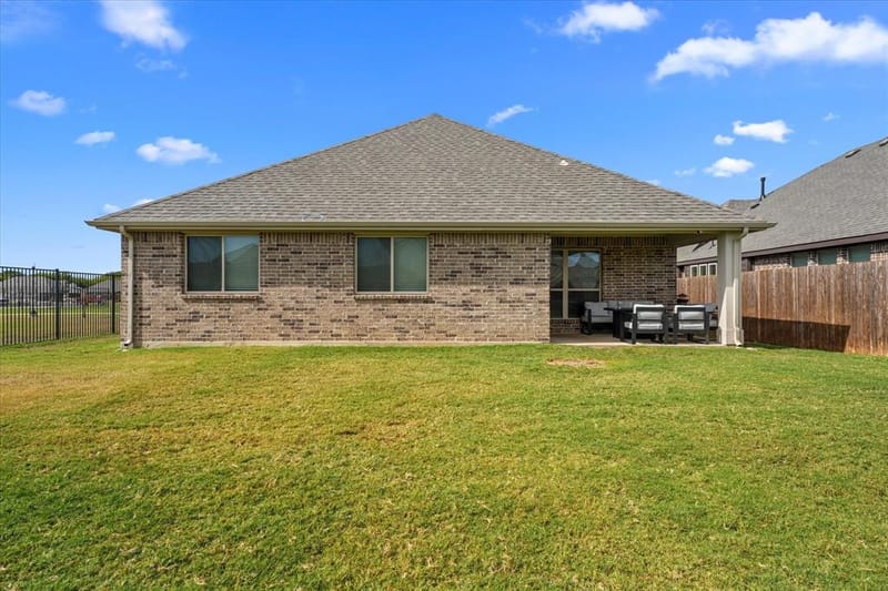 1958 Snowball Lane, Glenn Heights TX 75154 - Photo 18