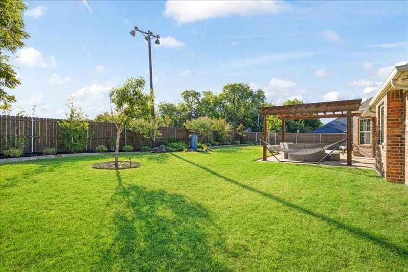 401 Mesa, Lone Oak TX 75453 - Photo 30