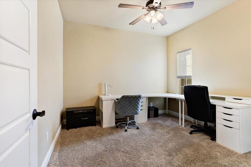 401 Mesa, Lone Oak TX 75453 - Photo 4