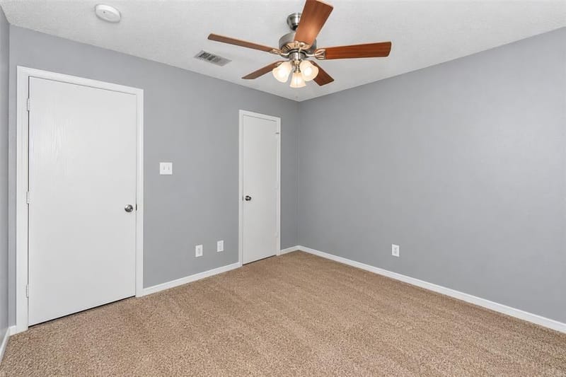 417 Candlestick Trail, Saginaw TX 76179 - Photo 23
