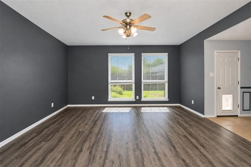417 Candlestick Trail, Saginaw TX 76179 - Photo 17