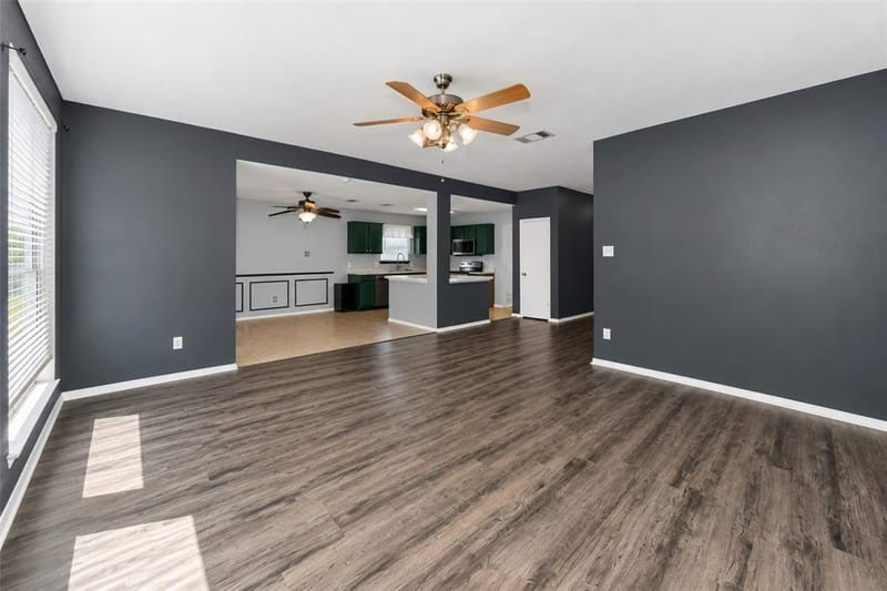 417 Candlestick Trail, Saginaw TX 76179 - Photo 16