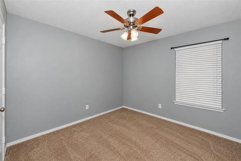 417 Candlestick Trail, Saginaw TX 76179 - Photo 22