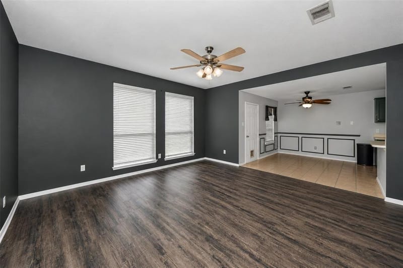 417 Candlestick Trail, Saginaw TX 76179 - Photo 5