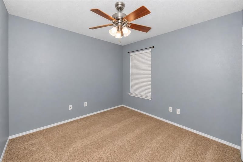 417 Candlestick Trail, Saginaw TX 76179 - Photo 20