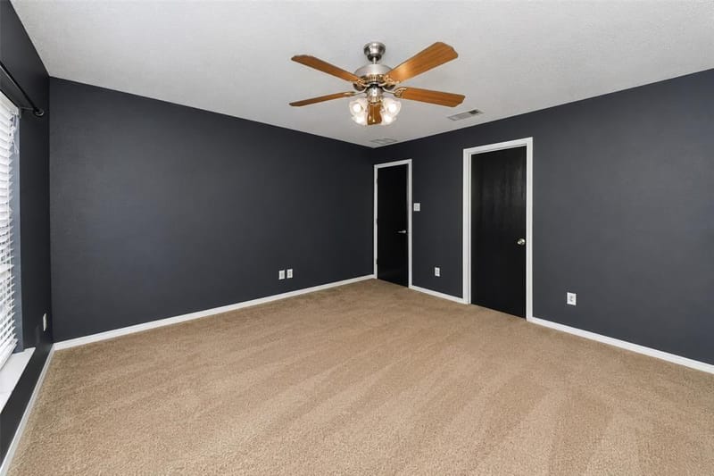 417 Candlestick Trail, Saginaw TX 76179 - Photo 9