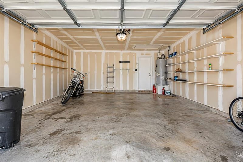 417 Candlestick Trail, Saginaw TX 76179 - Photo 24
