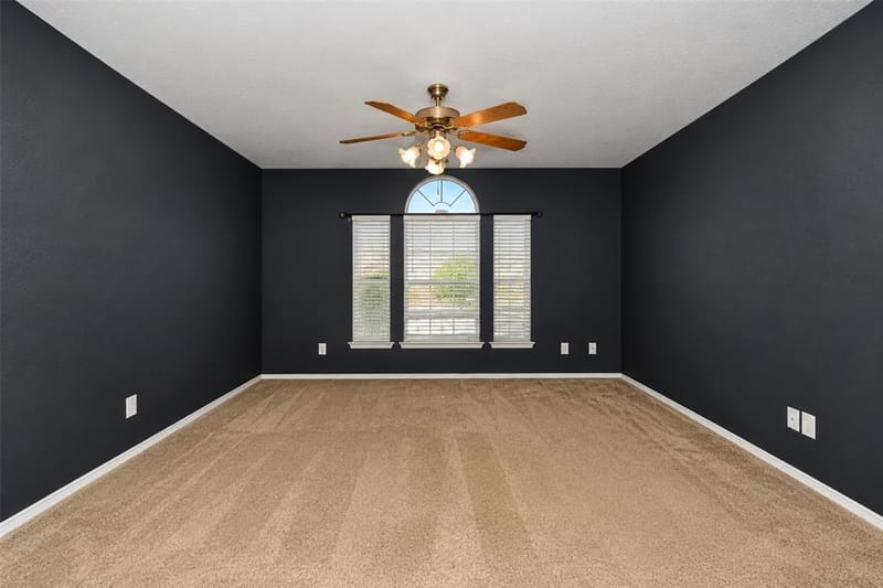 417 Candlestick Trail, Saginaw TX 76179 - Photo 10