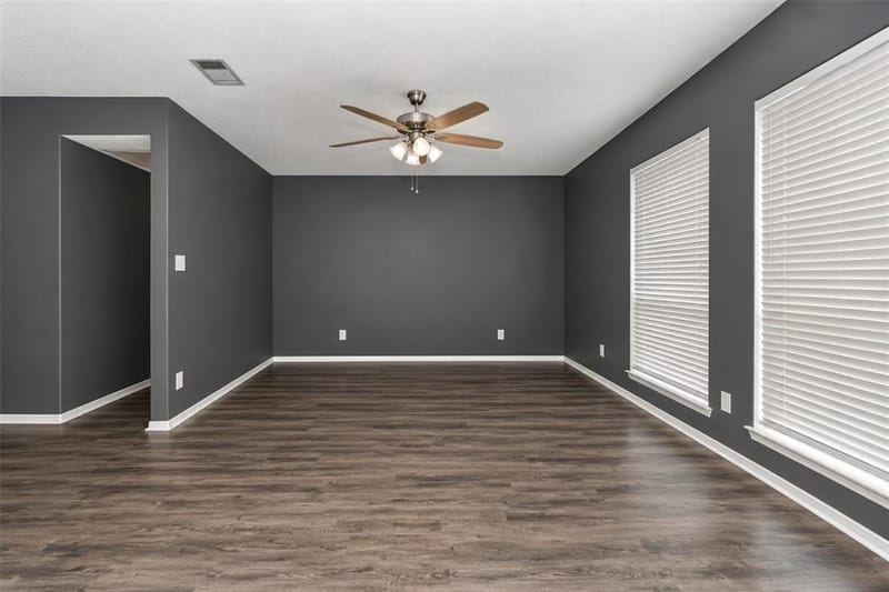 417 Candlestick Trail, Saginaw TX 76179 - Photo 14