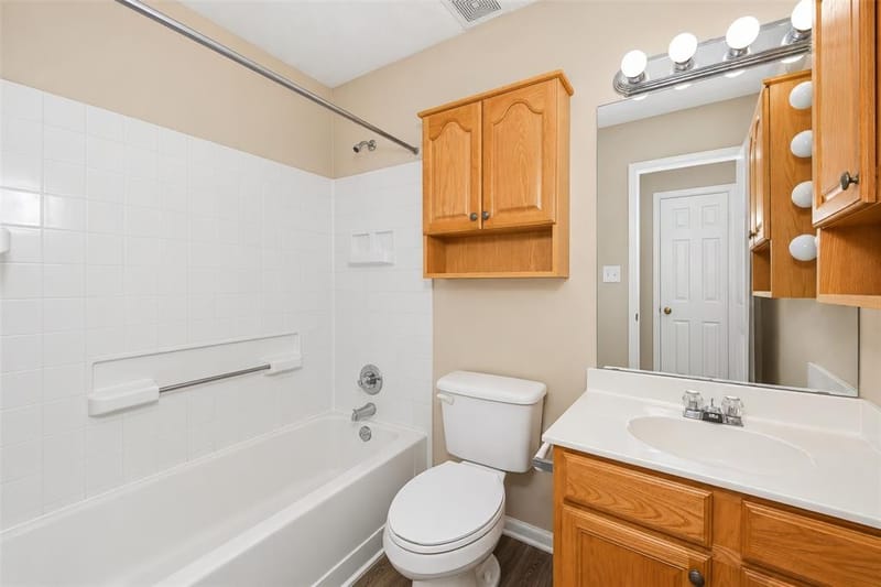 417 Candlestick Trail, Saginaw TX 76179 - Photo 18