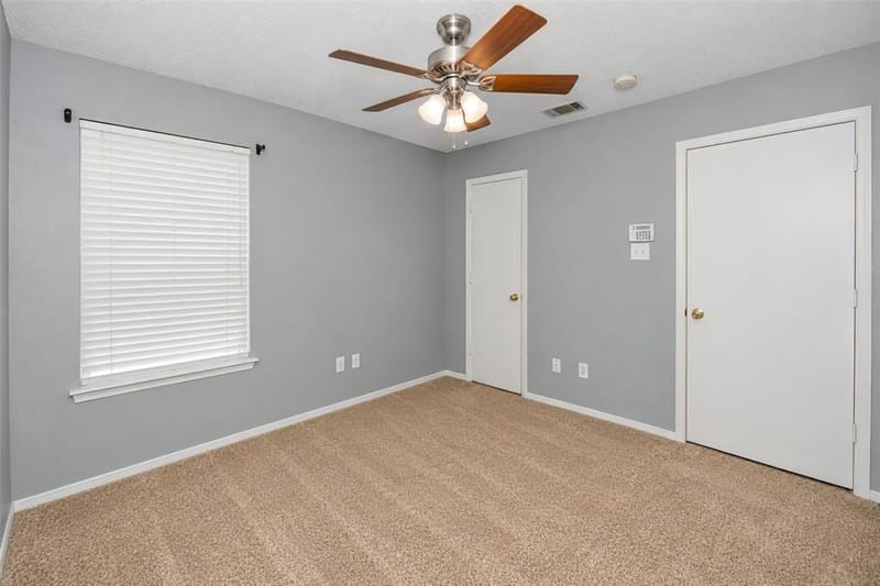 417 Candlestick Trail, Saginaw TX 76179 - Photo 19