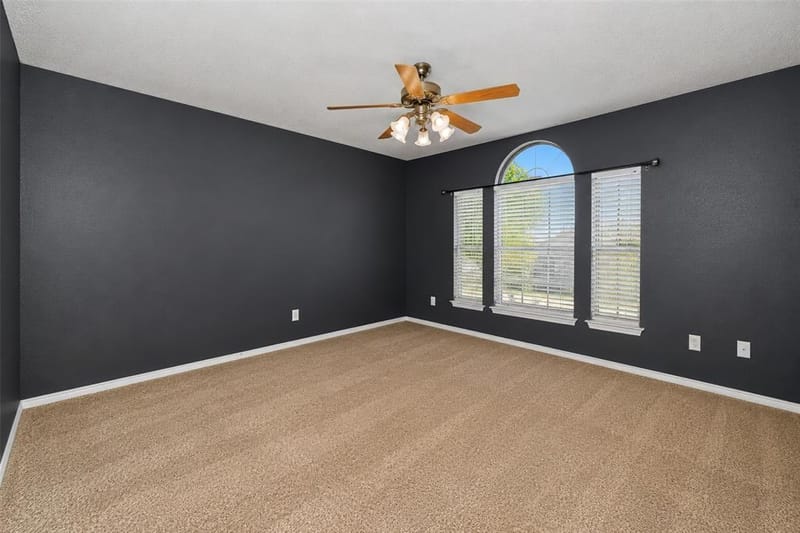 417 Candlestick Trail, Saginaw TX 76179 - Photo 8