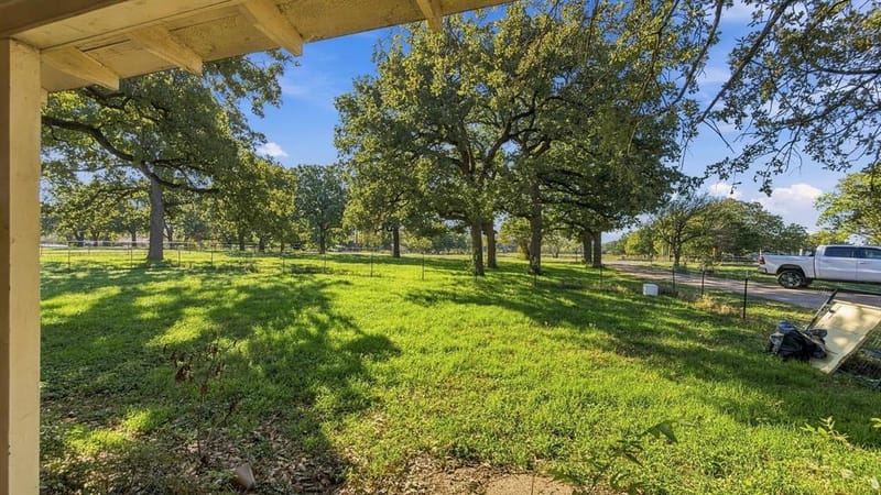 2815 McPherson Road, Fort Worth TX 76140 - Photo 27