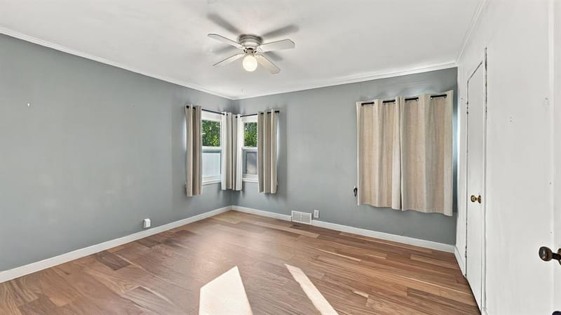 2815 McPherson Road, Fort Worth TX 76140 - Photo 16
