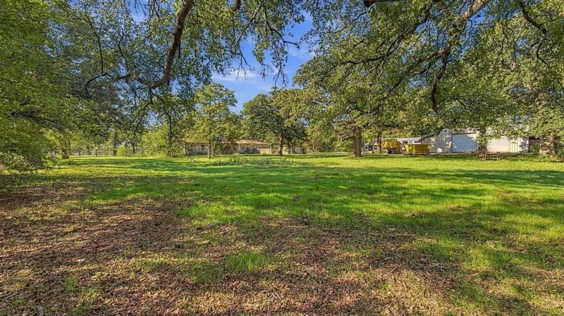 2815 McPherson Road, Fort Worth TX 76140 - Photo 26