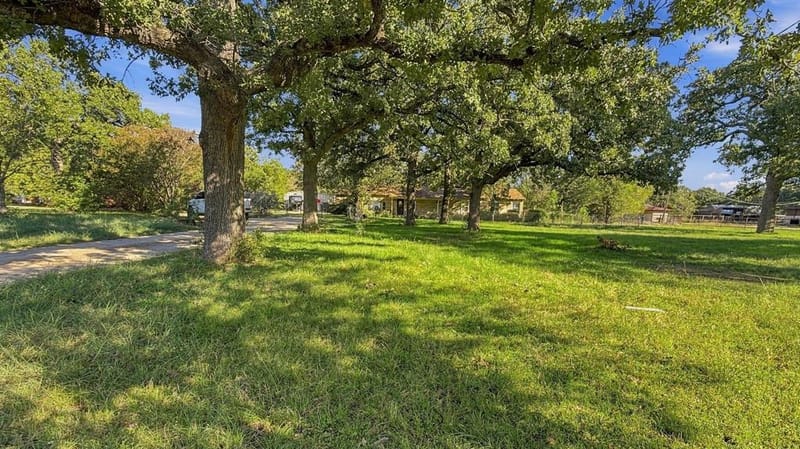 2815 McPherson Road, Fort Worth TX 76140 - Photo 22
