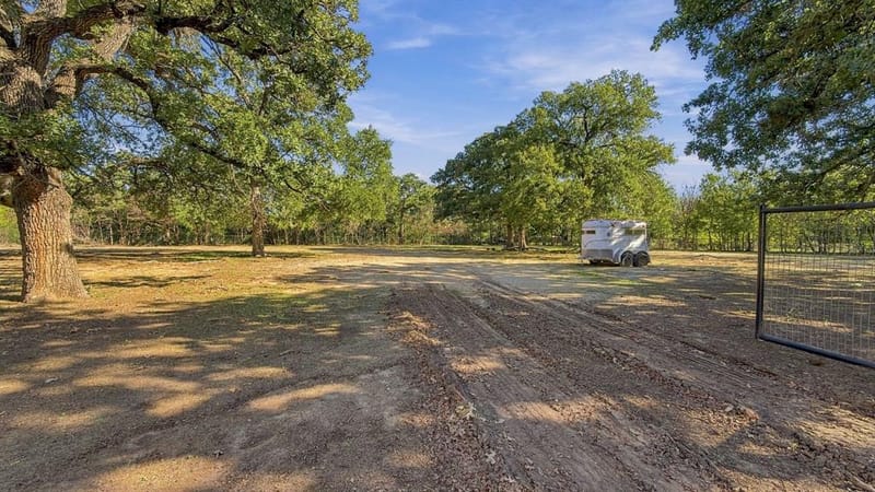 2815 McPherson Road, Fort Worth TX 76140 - Photo 28