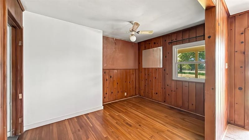2815 McPherson Road, Fort Worth TX 76140 - Photo 5