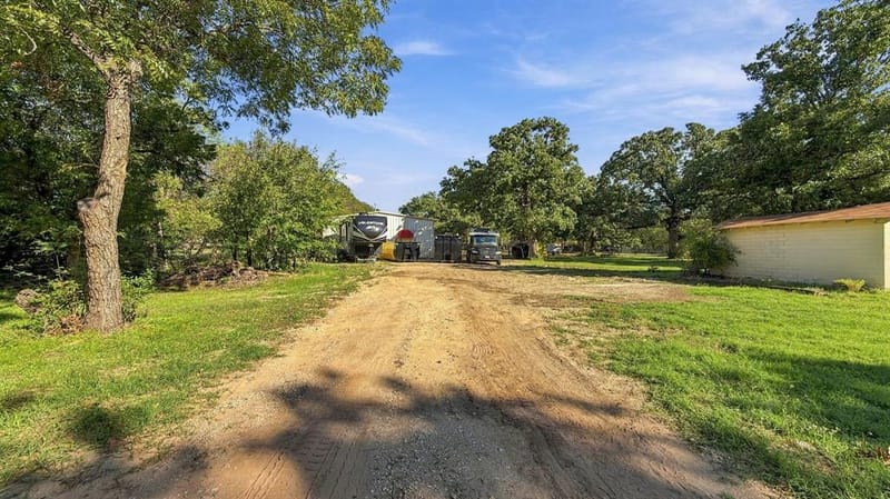 2815 McPherson Road, Fort Worth TX 76140 - Photo 24