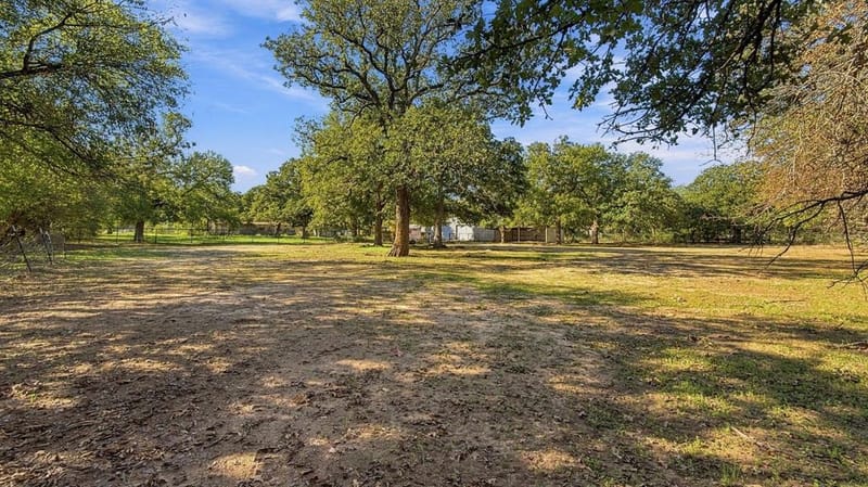 2815 McPherson Road, Fort Worth TX 76140 - Photo 30