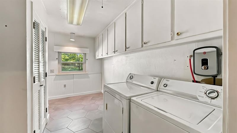 2815 McPherson Road, Fort Worth TX 76140 - Photo 18
