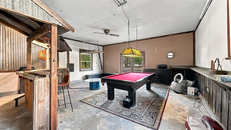 2815 McPherson Road, Fort Worth TX 76140 - Photo 37