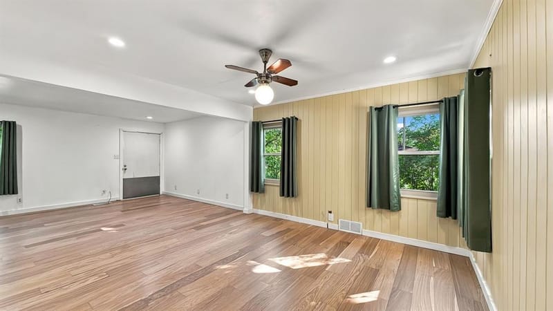 2815 McPherson Road, Fort Worth TX 76140 - Photo 15