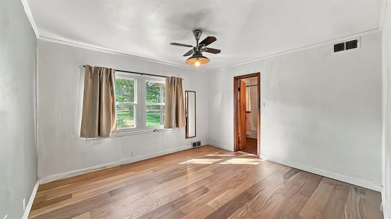 2815 McPherson Road, Fort Worth TX 76140 - Photo 11