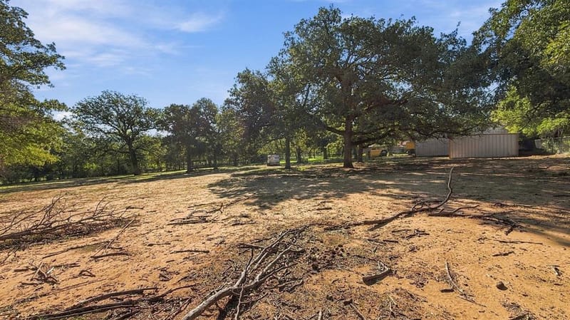 2815 McPherson Road, Fort Worth TX 76140 - Photo 29