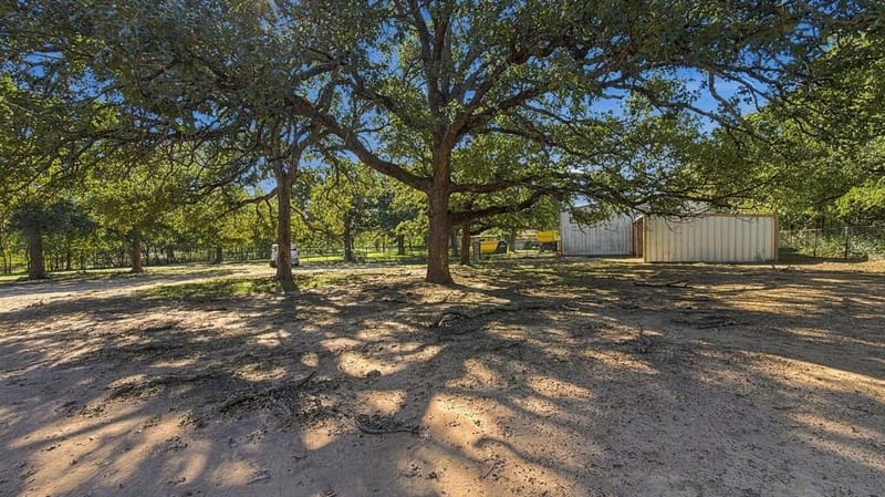 2815 McPherson Road, Fort Worth TX 76140 - Photo 25