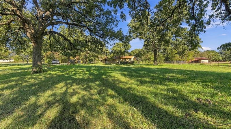 2815 McPherson Road, Fort Worth TX 76140 - Photo 21