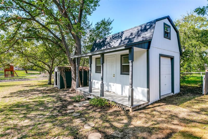 4333 Mackey Drive, North Richland Hills TX 76180 - Photo 22