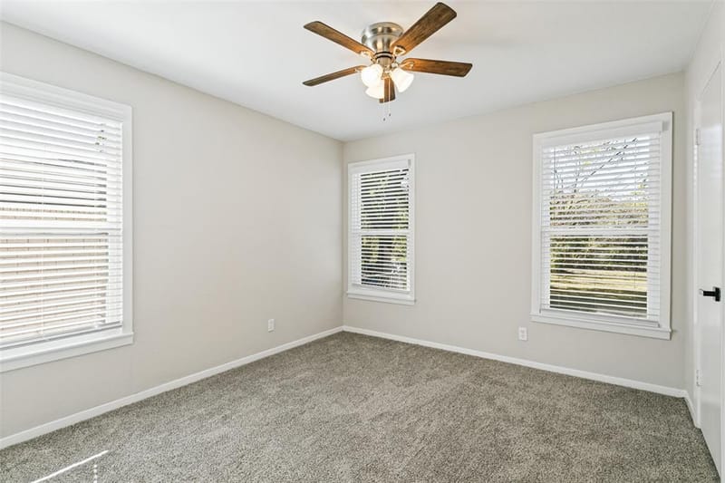 4333 Mackey Drive, North Richland Hills TX 76180 - Photo 16