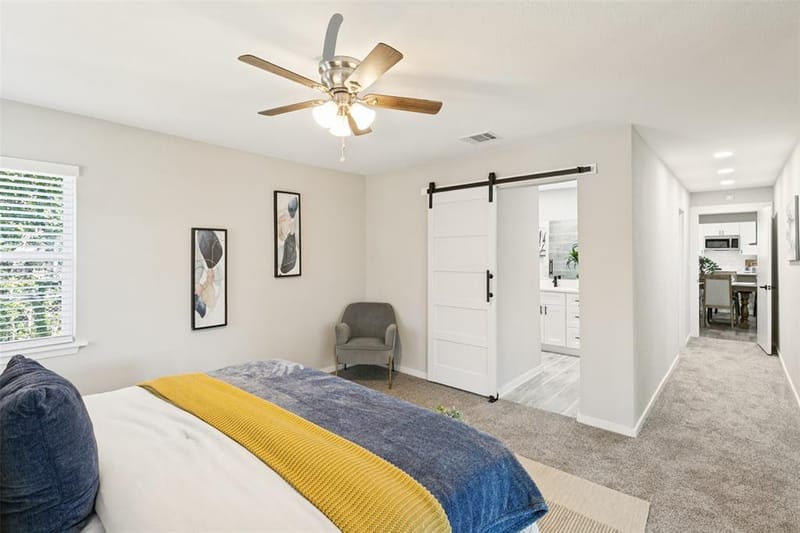 4333 Mackey Drive, North Richland Hills TX 76180 - Photo 12