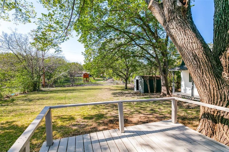 4333 Mackey Drive, North Richland Hills TX 76180 - Photo 21