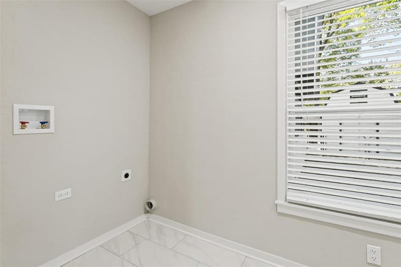 4333 Mackey Drive, North Richland Hills TX 76180 - Photo 19