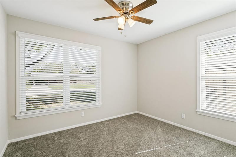 4333 Mackey Drive, North Richland Hills TX 76180 - Photo 17